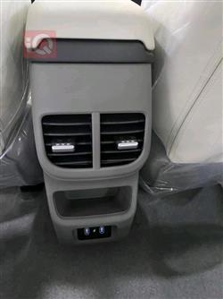 هیوندای ئەکسنت